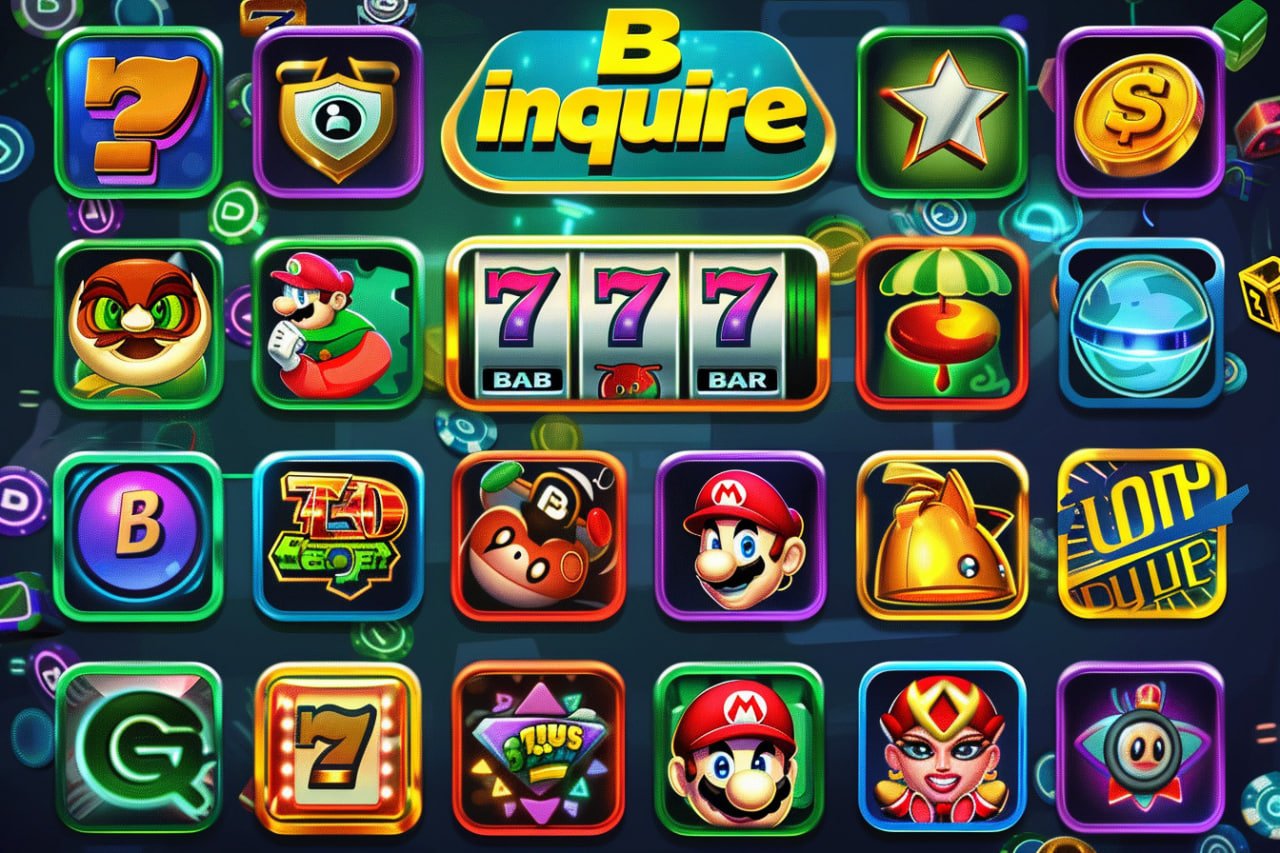 fun99