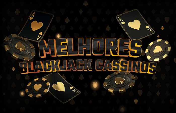 fun99
